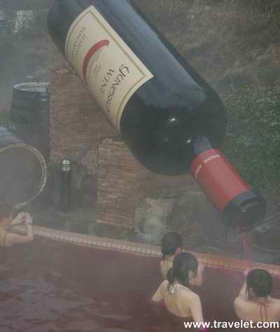 red_wine_spa_6