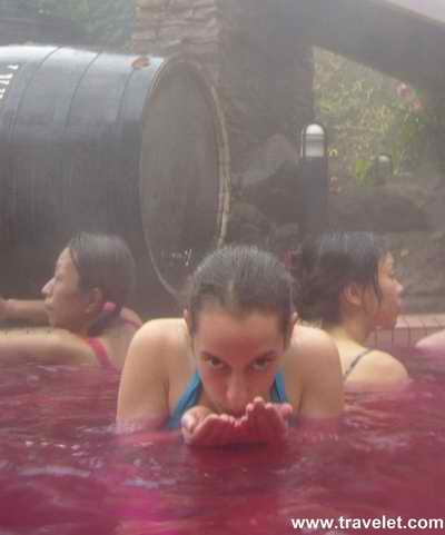 red_wine_spa_8